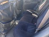 Toyota RAV4 1997 года за 4 200 000 тг. в Усть-Каменогорск – фото 2