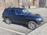 Toyota RAV4 1997 года за 4 200 000 тг. в Усть-Каменогорск