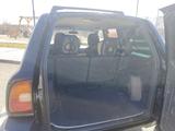 Toyota RAV4 1997 года за 4 200 000 тг. в Усть-Каменогорск – фото 5