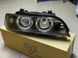 Фара передняя BMW E39 5 Series за 25 000 тг. в Астана