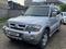 Mitsubishi Pajero 2006 года за 7 400 000 тг. в Астана