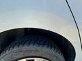 Volkswagen Polo 2017 годаүшін4 026 066 тг. в Атырау – фото 11