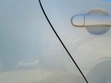 Volkswagen Polo 2017 года за 4 026 066 тг. в Атырау – фото 13