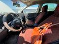 Volkswagen Polo 2017 годаүшін4 026 066 тг. в Атырау – фото 15