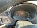 Volkswagen Polo 2017 годаүшін4 026 066 тг. в Атырау – фото 16