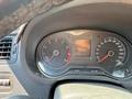 Volkswagen Polo 2017 годаүшін4 026 066 тг. в Атырау – фото 17