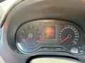 Volkswagen Polo 2017 годаүшін4 026 066 тг. в Атырау – фото 19