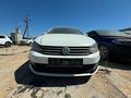 Volkswagen Polo 2017 годаүшін4 026 066 тг. в Атырау – фото 2