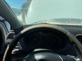 Volkswagen Polo 2017 годаүшін4 026 066 тг. в Атырау – фото 20