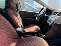 Volkswagen Polo 2017 годаүшін4 026 066 тг. в Атырау – фото 21