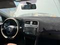 Volkswagen Polo 2017 годаүшін4 026 066 тг. в Атырау – фото 22
