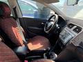 Volkswagen Polo 2017 годаүшін4 026 066 тг. в Атырау – фото 23