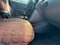 Volkswagen Polo 2017 годаүшін4 026 066 тг. в Атырау – фото 25