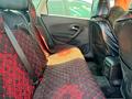 Volkswagen Polo 2017 годаүшін4 026 066 тг. в Атырау – фото 26
