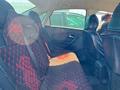 Volkswagen Polo 2017 годаүшін4 026 066 тг. в Атырау – фото 27
