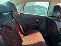 Volkswagen Polo 2017 годаүшін4 026 066 тг. в Атырау – фото 28
