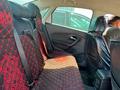 Volkswagen Polo 2017 годаүшін4 026 066 тг. в Атырау – фото 29