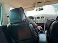 Volkswagen Polo 2017 годаүшін4 026 066 тг. в Атырау – фото 30