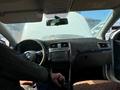 Volkswagen Polo 2017 годаүшін4 026 066 тг. в Атырау – фото 31