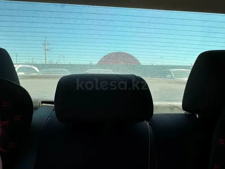 Volkswagen Polo 2017 года за 4 026 066 тг. в Атырау – фото 32