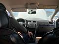Volkswagen Polo 2017 годаүшін4 026 066 тг. в Атырау – фото 33