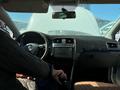Volkswagen Polo 2017 годаүшін4 026 066 тг. в Атырау – фото 34