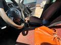 Volkswagen Polo 2017 годаүшін4 026 066 тг. в Атырау – фото 35