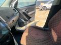 Volkswagen Polo 2017 годаүшін4 026 066 тг. в Атырау – фото 36