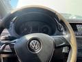 Volkswagen Polo 2017 годаүшін4 026 066 тг. в Атырау – фото 38