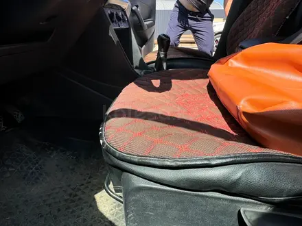 Volkswagen Polo 2017 года за 4 026 066 тг. в Атырау – фото 39