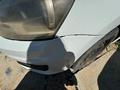 Volkswagen Polo 2017 годаүшін4 026 066 тг. в Атырау – фото 4