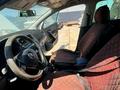 Volkswagen Polo 2017 годаүшін4 026 066 тг. в Атырау – фото 42