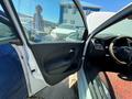 Volkswagen Polo 2017 годаүшін4 026 066 тг. в Атырау – фото 44