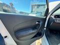 Volkswagen Polo 2017 годаүшін4 026 066 тг. в Атырау – фото 45