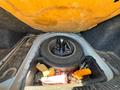 Volkswagen Polo 2017 годаүшін4 026 066 тг. в Атырау – фото 49