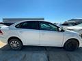 Volkswagen Polo 2017 годаүшін4 026 066 тг. в Атырау – фото 5
