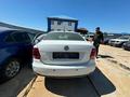 Volkswagen Polo 2017 годаүшін4 026 066 тг. в Атырау – фото 51