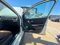 Volkswagen Polo 2017 годаүшін4 026 066 тг. в Атырау – фото 53