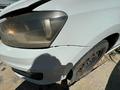Volkswagen Polo 2017 годаүшін4 026 066 тг. в Атырау – фото 59
