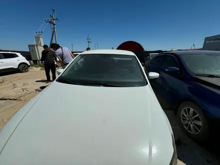 Volkswagen Polo 2017 года за 4 026 066 тг. в Атырау – фото 62