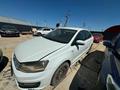 Volkswagen Polo 2017 годаүшін4 026 066 тг. в Атырау – фото 64