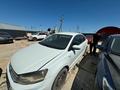 Volkswagen Polo 2017 годаүшін4 026 066 тг. в Атырау – фото 66
