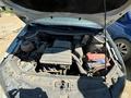 Volkswagen Polo 2017 годаүшін4 026 066 тг. в Атырау – фото 69