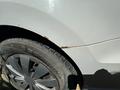 Volkswagen Polo 2017 годаүшін4 026 066 тг. в Атырау – фото 7