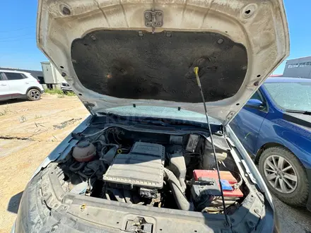 Volkswagen Polo 2017 года за 4 026 066 тг. в Атырау – фото 70