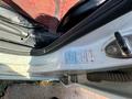Volkswagen Polo 2017 годаүшін4 026 066 тг. в Атырау – фото 72