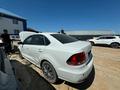 Volkswagen Polo 2017 годаүшін4 026 066 тг. в Атырау – фото 74