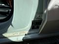 Volkswagen Polo 2017 годаүшін4 026 066 тг. в Атырау – фото 76