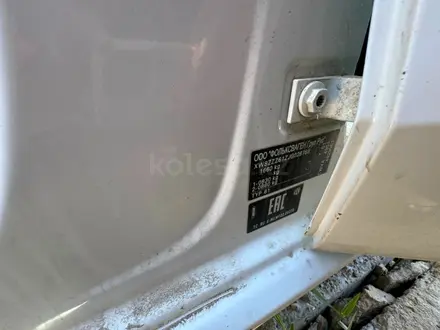 Volkswagen Polo 2017 года за 4 026 066 тг. в Атырау – фото 77