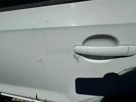 Volkswagen Polo 2017 года за 4 026 066 тг. в Атырау – фото 8